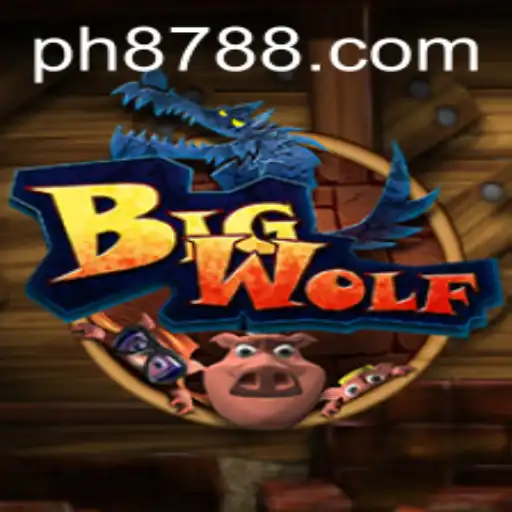 Discovering BigWolf: An Exhilarating Gaming Experience