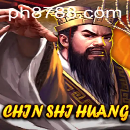 ChinShiHuang: A New Strategy Game