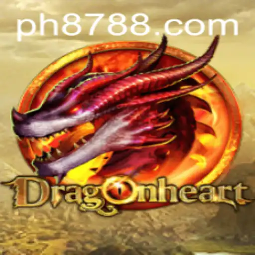 DragonHeart: The Enchanting Fantasy Game Taking the World by Storm