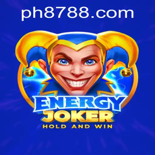 EnergyJoker: Revolutionizing Interactive Gaming