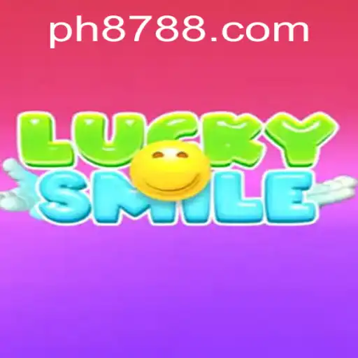 Exploring the World of LuckySmile