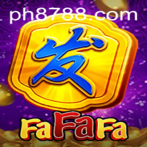 Exploring FaFaFa: A Comprehensive Guide to the Game with Keyword PH878