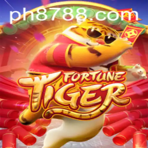 Unveiling FortuneTiger: A Gripping New Game Experience with PH878