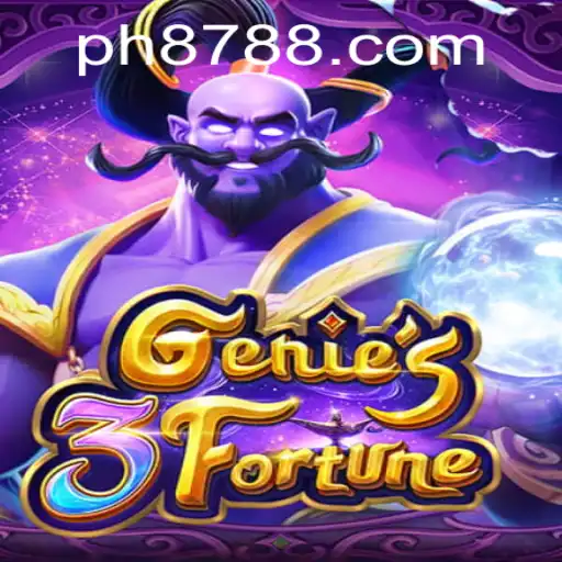 Explore the Enchanting World of Genie3Fortune: The Modern Game of Luck and Strategy