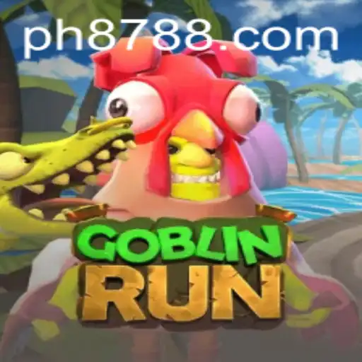 Adventures in GoblinRun: A Deep Dive into the Enchanting World of PH878