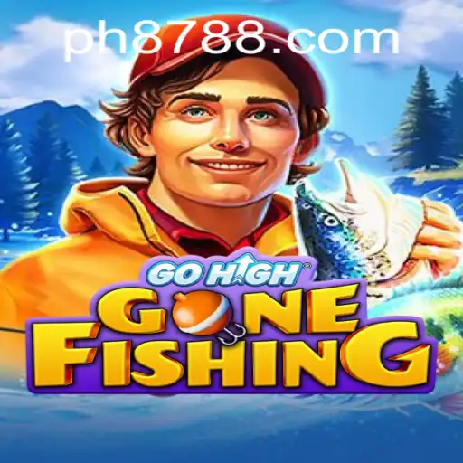 GoHighGoneFishing: Dive into Adventure
