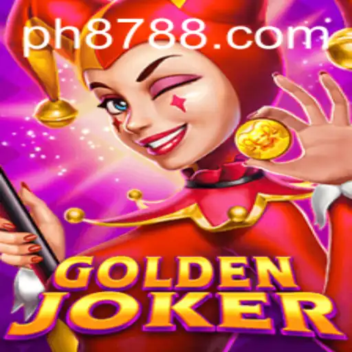 Discover the Thrilling World of GoldenJoker: The Ultimate Gaming Experience
