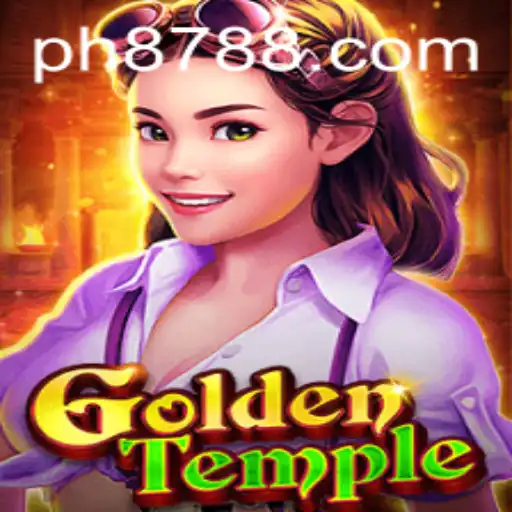 Exploring 'GoldenTemple': The Immersive Adventure Awaits