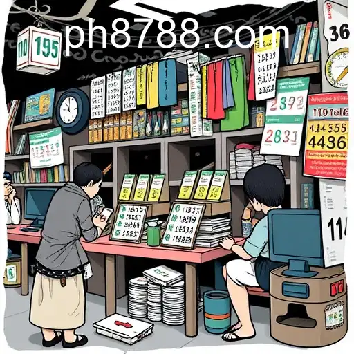 Understanding the Complex World of Jueteng