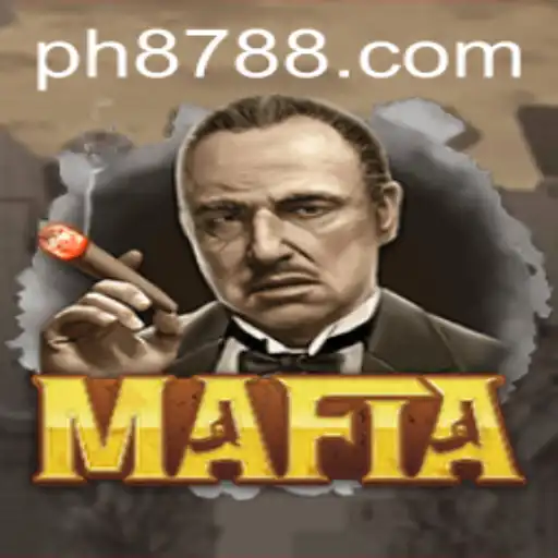 Delving Into the World of Mafia: The Game That Transcends Social Boundaries