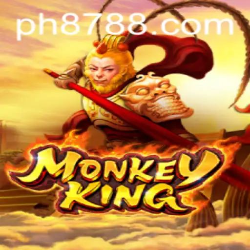 MonkeyKing: Exploring the Legendary World and Tactics of PH878