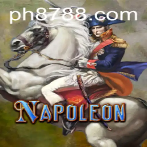 Exploring the Strategy and Intrigue of the Game 'Napoleon'