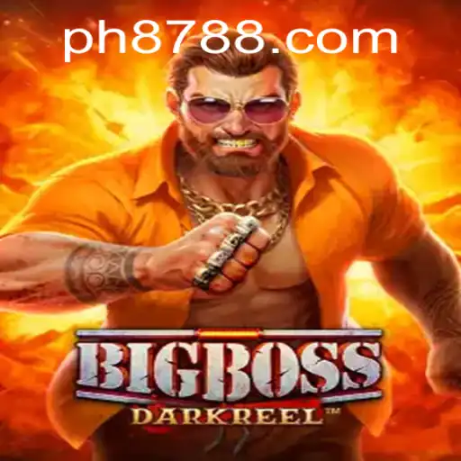 Unleashing the Thrill of BigBoss: An Engaging Experience with PH878