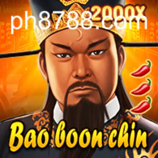 Discover BaoBoonChin: Unique Adventure