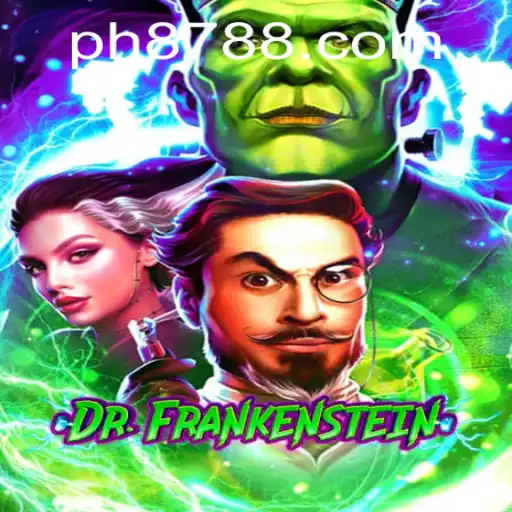 DrFrankenstein: Unveiling the Mysterious World of PH878