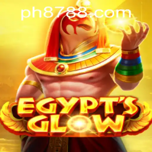 Discover the Mysteries of EgyptsGlow: A Journey into Ancient Realms