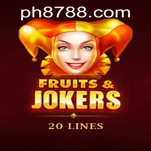 Exploring FruitsAndJokers20: A New Gaming Sensation