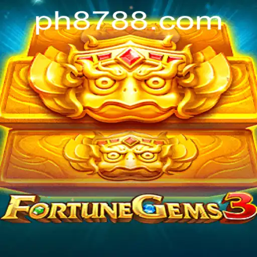 Fortune Gems 3 Unveiled