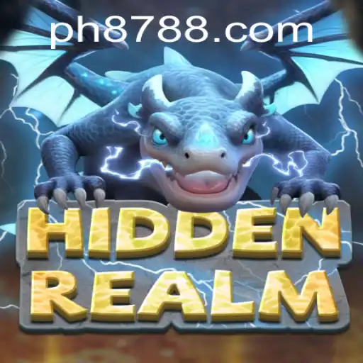 Discovering HiddenRealm: A New Gaming Adventure