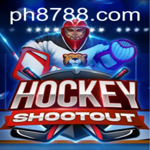 HockeyShootout: A Thrilling Blend of Strategy and Skill