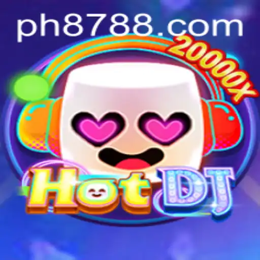 Unveiling HotDJ: Discover the Rhythms with PH878