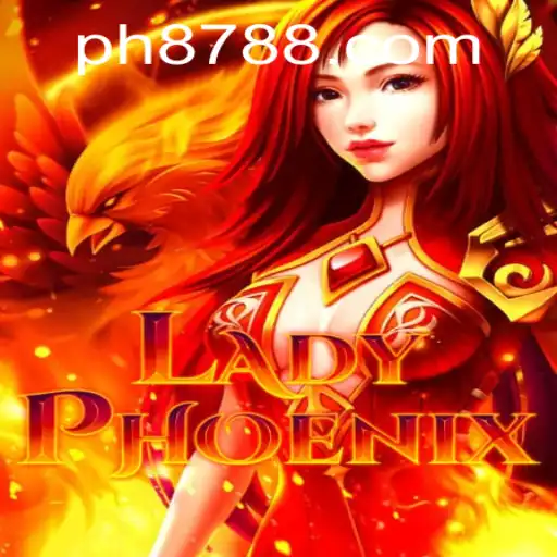 LadyPhoenix: A Thrilling Adventure in the Digital Realm