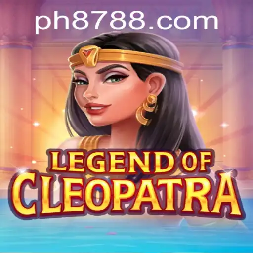 Exploring the Fascinating World of LegendOfCleopatra with PH878