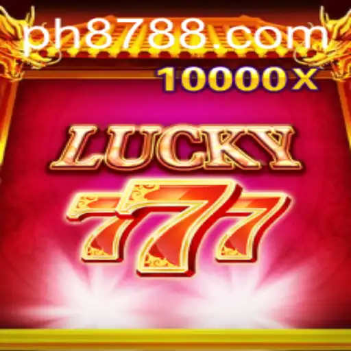 Exploring LuckySeven: The Thrilling World of PH878