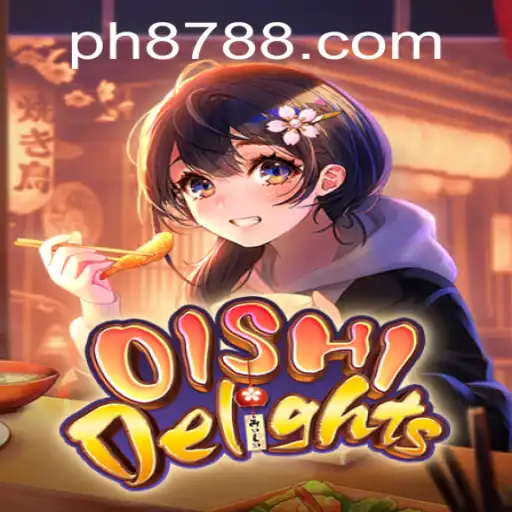 Discover the Excitement of OishiDelights