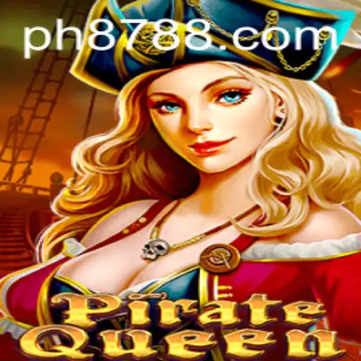 PirateQueen: Sailing the Digital Seas