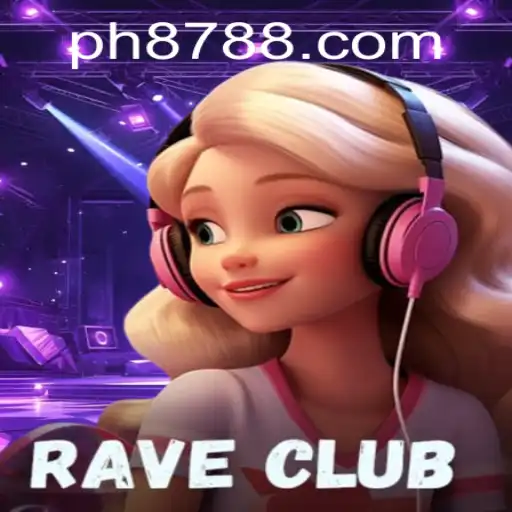 Explore the Thrilling World of RaveClub with the Exciting PH878 Update
