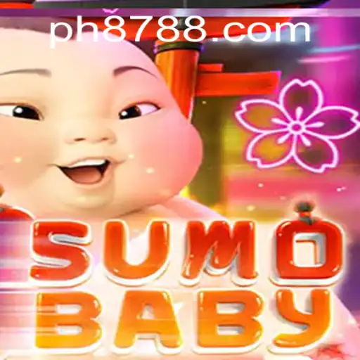 SumoBaby The Rising Star of Family Games