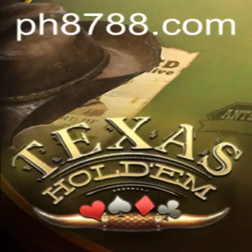 Unraveling Texas Holdem: A Comprehensive Guide to the Classic Poker Game and Its Modern Relevance