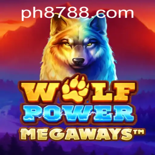 Exploring the Thrilling Universe of WolfPowerMega: A Guide to the Game and Its Unique Mechanics