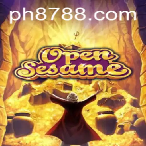 Unveiling OpenSesame: The Revolutionary Game Changing the Landscape with PH878