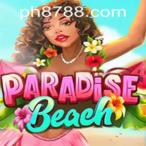 Discover the Thrills of ParadiseBeach: A New Gaming Frontier