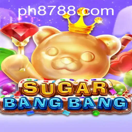 Exploring the Dynamic World of SUGARBANGBANG with PH878