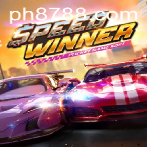 SpeedWinner: The Thrill of the Race Unveiled with PH878