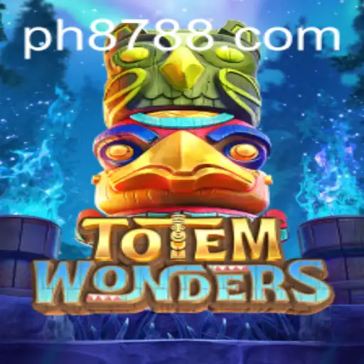 Discovering the Enchanting World of TotemWonders and Rule PH878