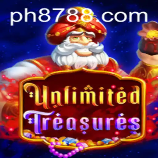 Discover the Thrilling World of UnlimitedTreasures