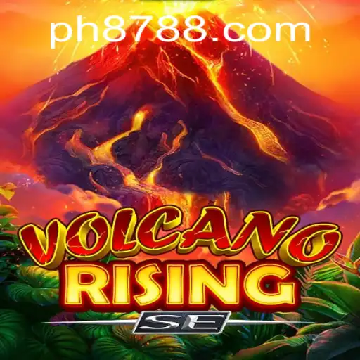 The Thrilling World of VolcanoRisingSE: Unveiling Gameplay and Rules